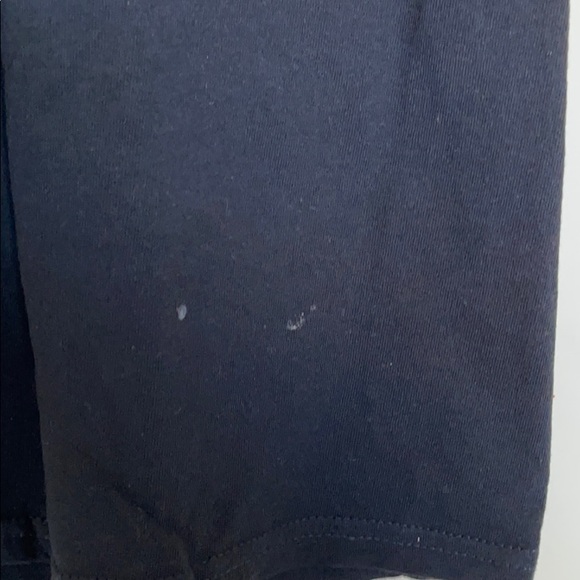 CHICAGO SPORTS TEAM TEE - Picture 2 of 3